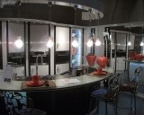 brummel-cucine-foto-fiera-milano-2012-18