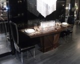brummel-cucine-foto-fiera-milano-2012-2