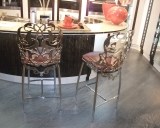 brummel-cucine-foto-fiera-milano-2012-20