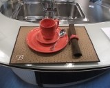 brummel-cucine-foto-fiera-milano-2012-21