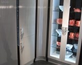 brummel-cucine-foto-fiera-milano-2012-22