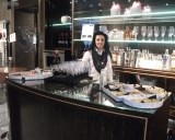 brummel-cucine-foto-fiera-milano-2012-23