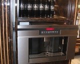 brummel-cucine-foto-fiera-milano-2012-24