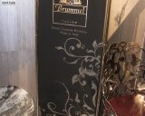brummel-cucine-foto-fiera-milano-2012-26