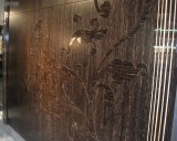 brummel-cucine-foto-fiera-milano-2012-27