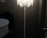 brummel-cucine-foto-fiera-milano-2012-28
