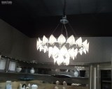 brummel-cucine-foto-fiera-milano-2012-29