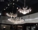 brummel-cucine-foto-fiera-milano-2012-3