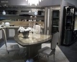 brummel-cucine-foto-fiera-milano-2012-30
