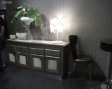 brummel-cucine-foto-fiera-milano-2012-31