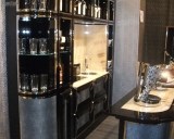 brummel-cucine-foto-fiera-milano-2012-32