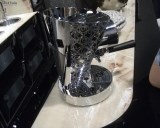 brummel-cucine-foto-fiera-milano-2012-33