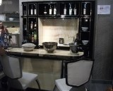 brummel-cucine-foto-fiera-milano-2012-34
