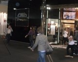 brummel-cucine-foto-fiera-milano-2012-36