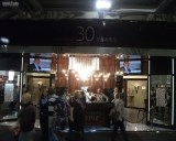 brummel-cucine-foto-fiera-milano-2012-37