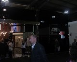 brummel-cucine-foto-fiera-milano-2012-38