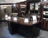 brummel-cucine-foto-fiera-milano-2012-4