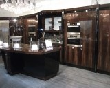 brummel-cucine-foto-fiera-milano-2012-5