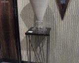 brummel-cucine-foto-fiera-milano-2012-6