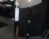 brummel-cucine-foto-fiera-milano-2012-7