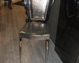 brummel-cucine-foto-fiera-milano-2012-8