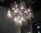 brummel-cucine-foto-fiera-milano-2012-9
