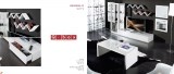 catalogo-box-rosso_page_07