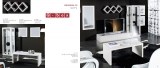 catalogo-box-rosso_page_09