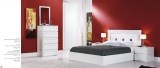 catalogo-box-rosso_page_14