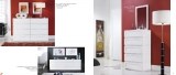 catalogo-box-rosso_page_15