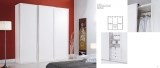 catalogo-box-rosso_page_16