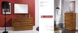 catalogo-box-rosso_page_20