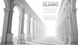 catalogo-olimpo_page_02