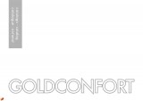 goldconfort_catalogo_generale_2011_page_01