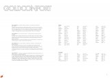 goldconfort_catalogo_generale_2011_page_02
