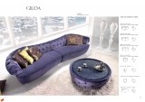 goldconfort_catalogo_generale_2011_page_08