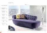 goldconfort_catalogo_generale_2011_page_09
