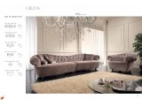 goldconfort_catalogo_generale_2011_page_10