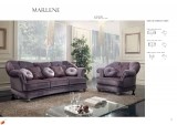 goldconfort_catalogo_generale_2011_page_17