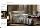 goldconfort_catalogo_generale_2011_page_19