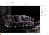 goldconfort_catalogo_generale_2011_page_20