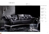 goldconfort_catalogo_generale_2011_page_21