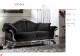 goldconfort_catalogo_generale_2011_page_22
