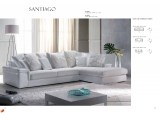 goldconfort_catalogo_generale_2011_page_24
