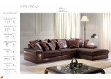 goldconfort_catalogo_generale_2011_page_25