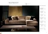 goldconfort_catalogo_generale_2011_page_27