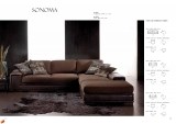 goldconfort_catalogo_generale_2011_page_28