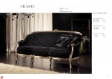 goldconfort_catalogo_generale_2011_page_29