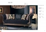 goldconfort_catalogo_generale_2011_page_30