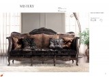 goldconfort_catalogo_generale_2011_page_31